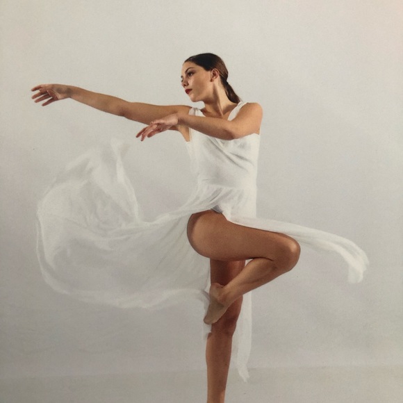 cynthiacharette